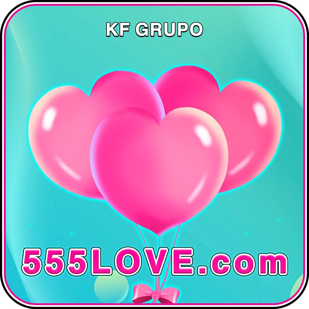 555LOVE thumbnail