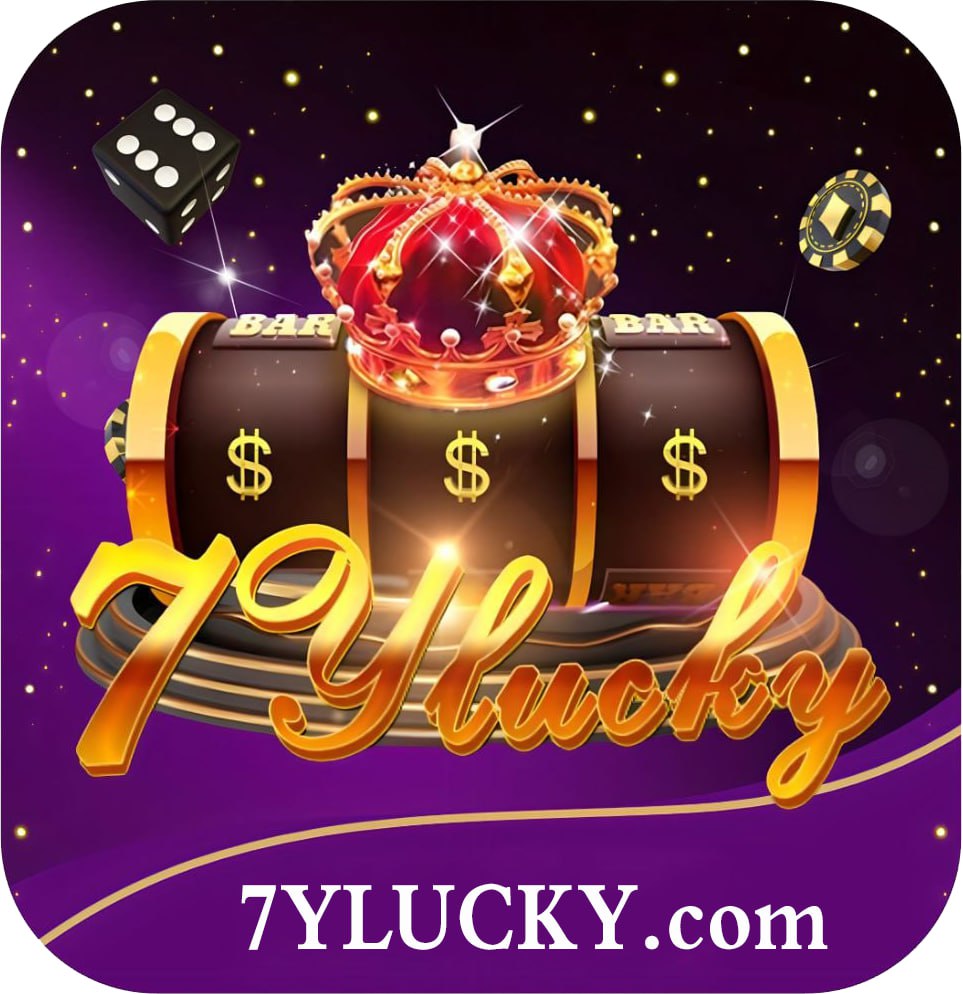 7YLUCKY thumbnail