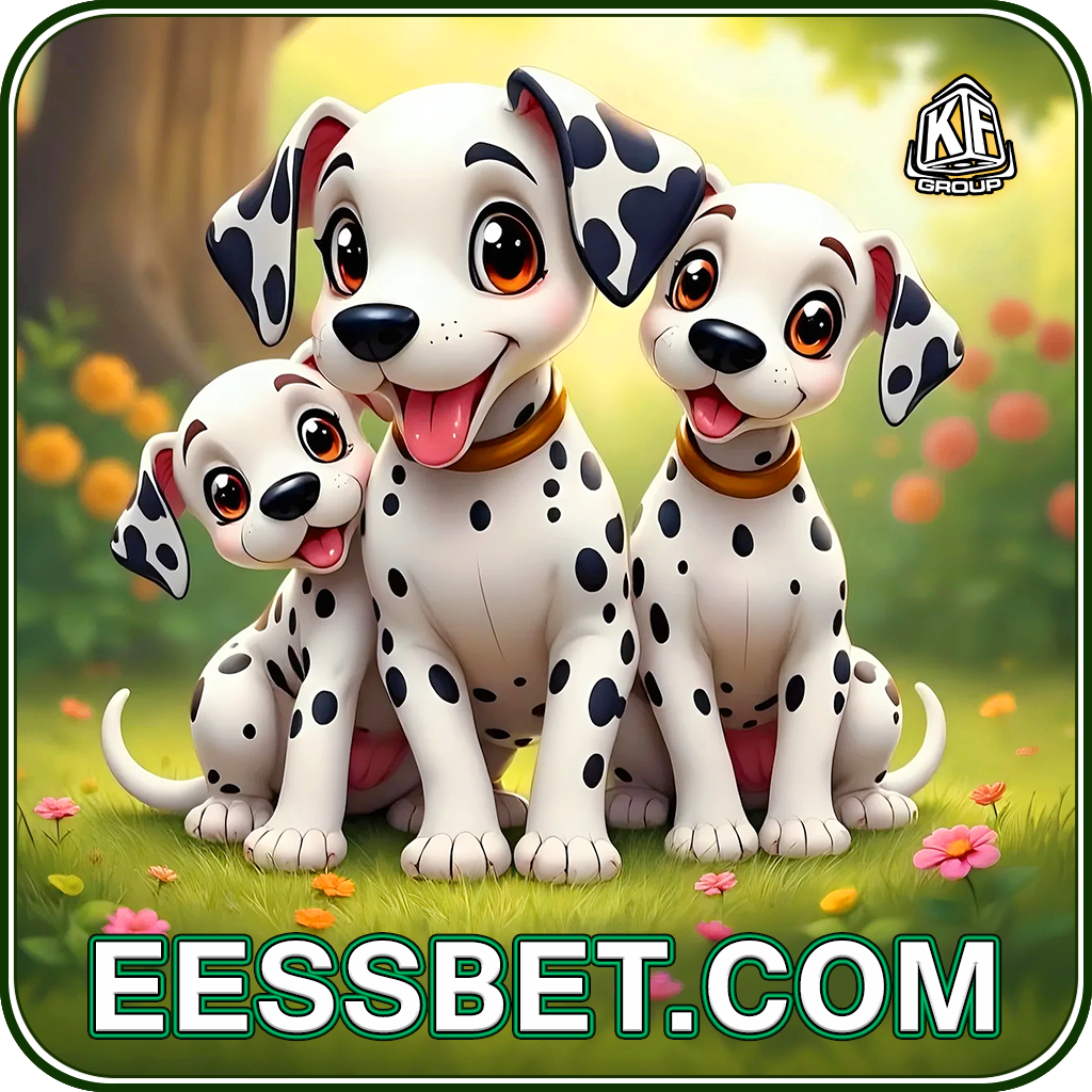 EESSBET thumbnail