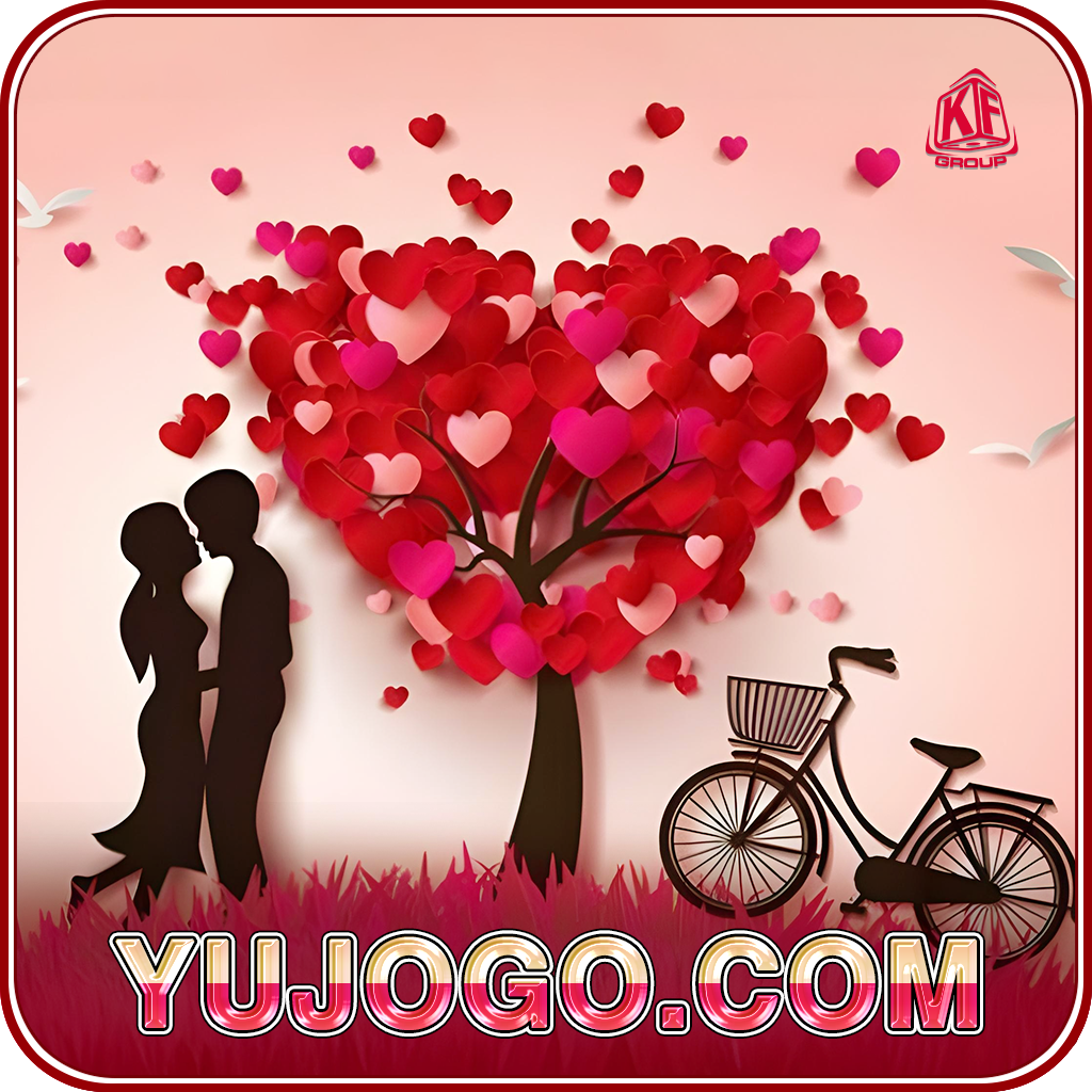YUJOGO thumbnail