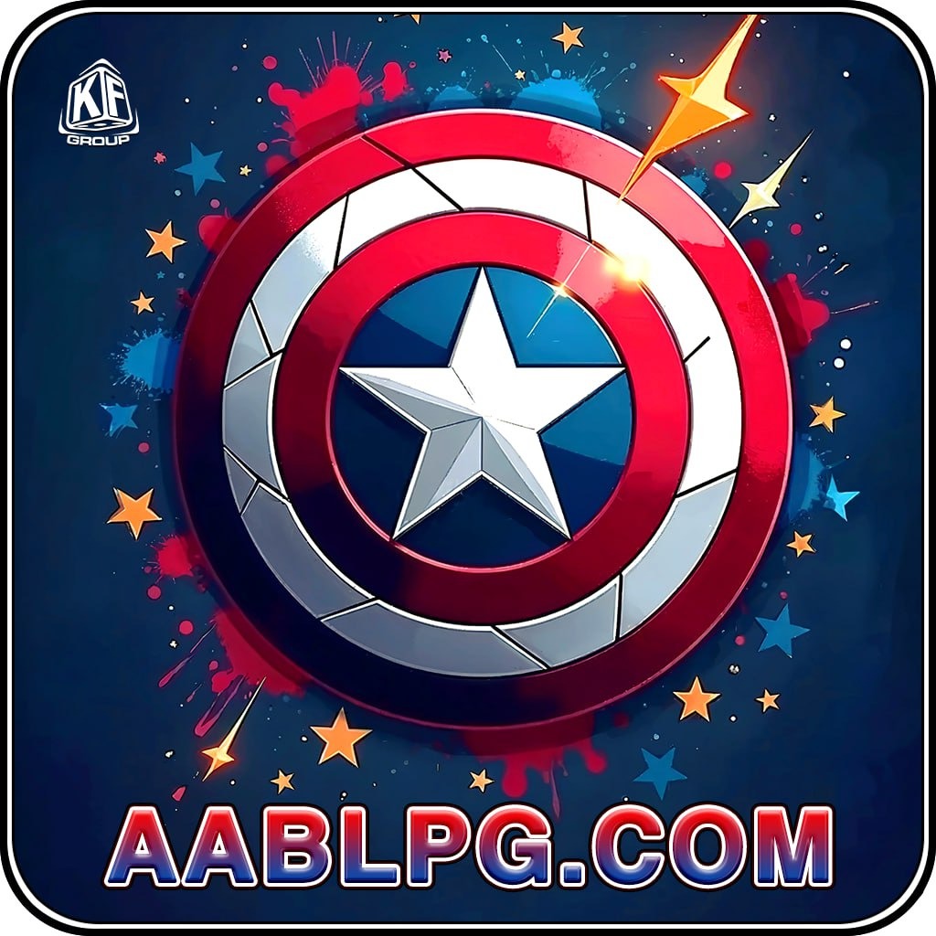 AABLPG(Em manutenção) thumbnail