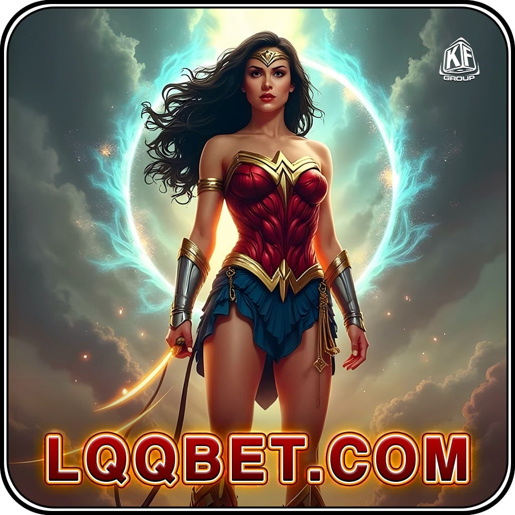 LQQBET thumbnail