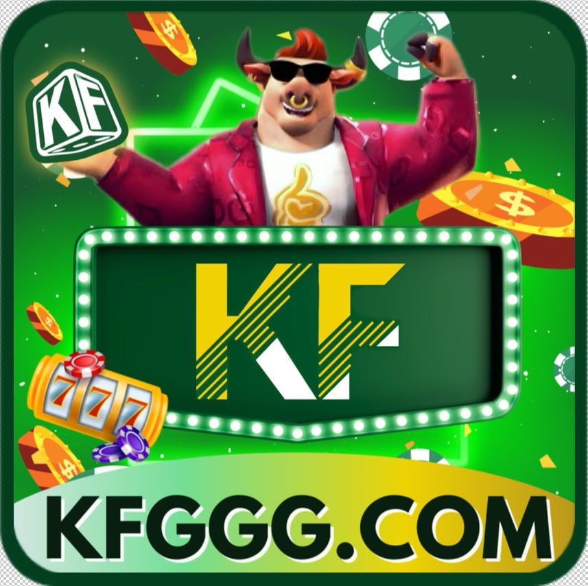 KFGGG thumbnail