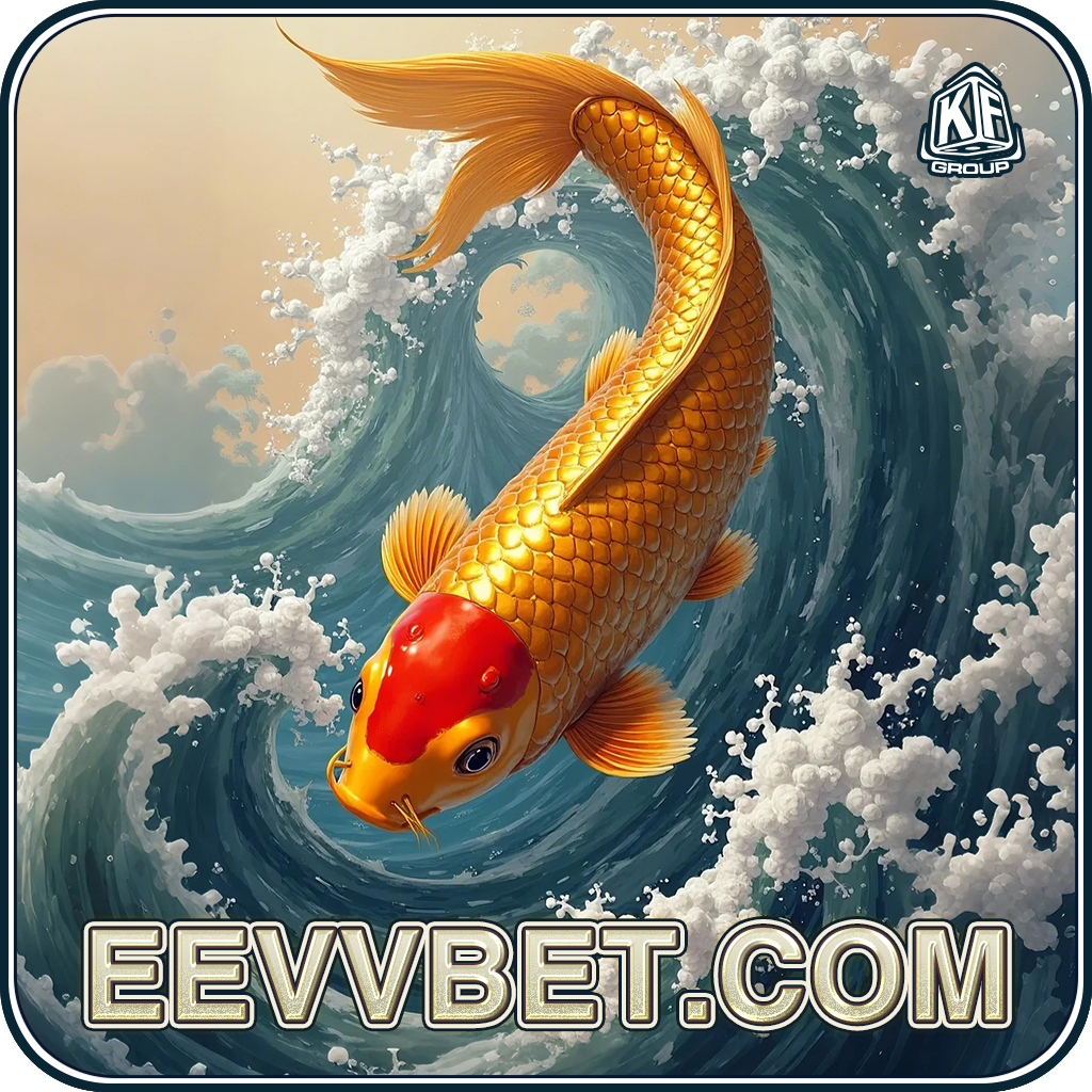EEVVBET thumbnail