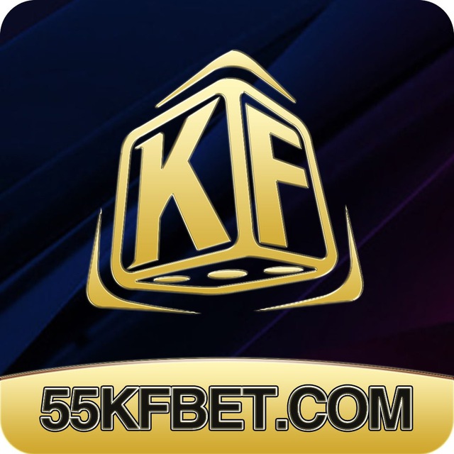 55KFBET thumbnail