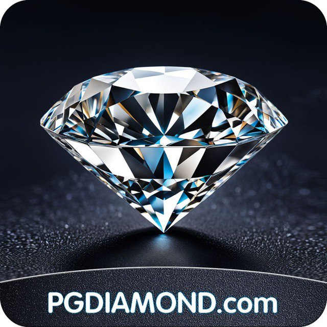 PGDIAMOND thumbnail
