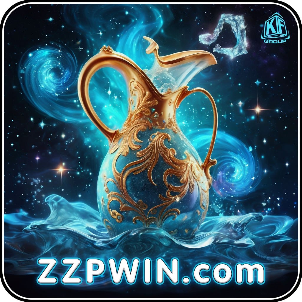 ZZPWIN thumbnail