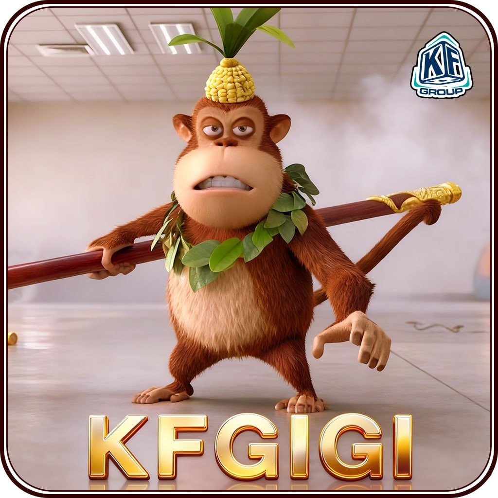 KFGIGI thumbnail