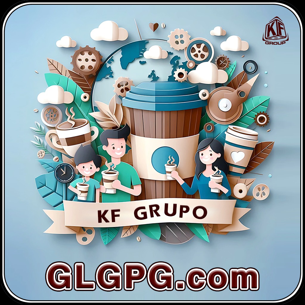 GLGPG thumbnail
