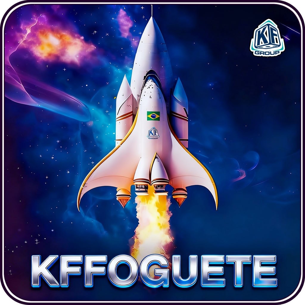 KFFOGUETE thumbnail