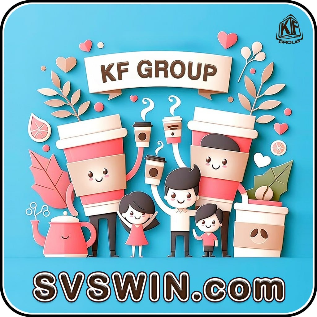 SVSWIN thumbnail