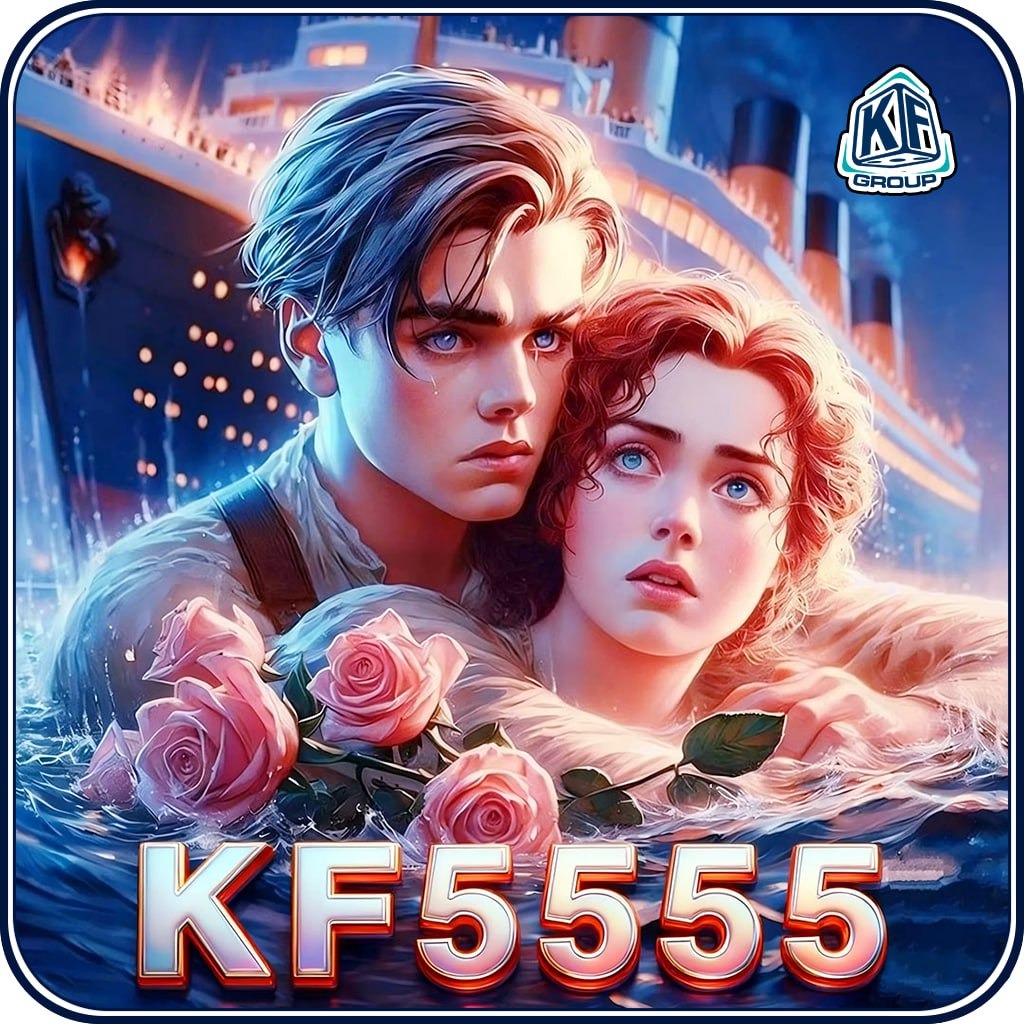 KF5555 thumbnail