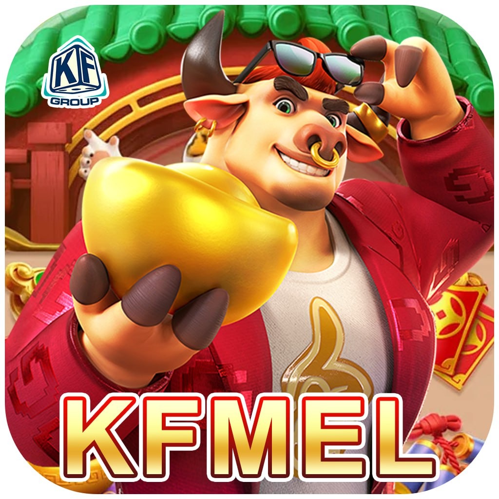 KFMEL thumbnail