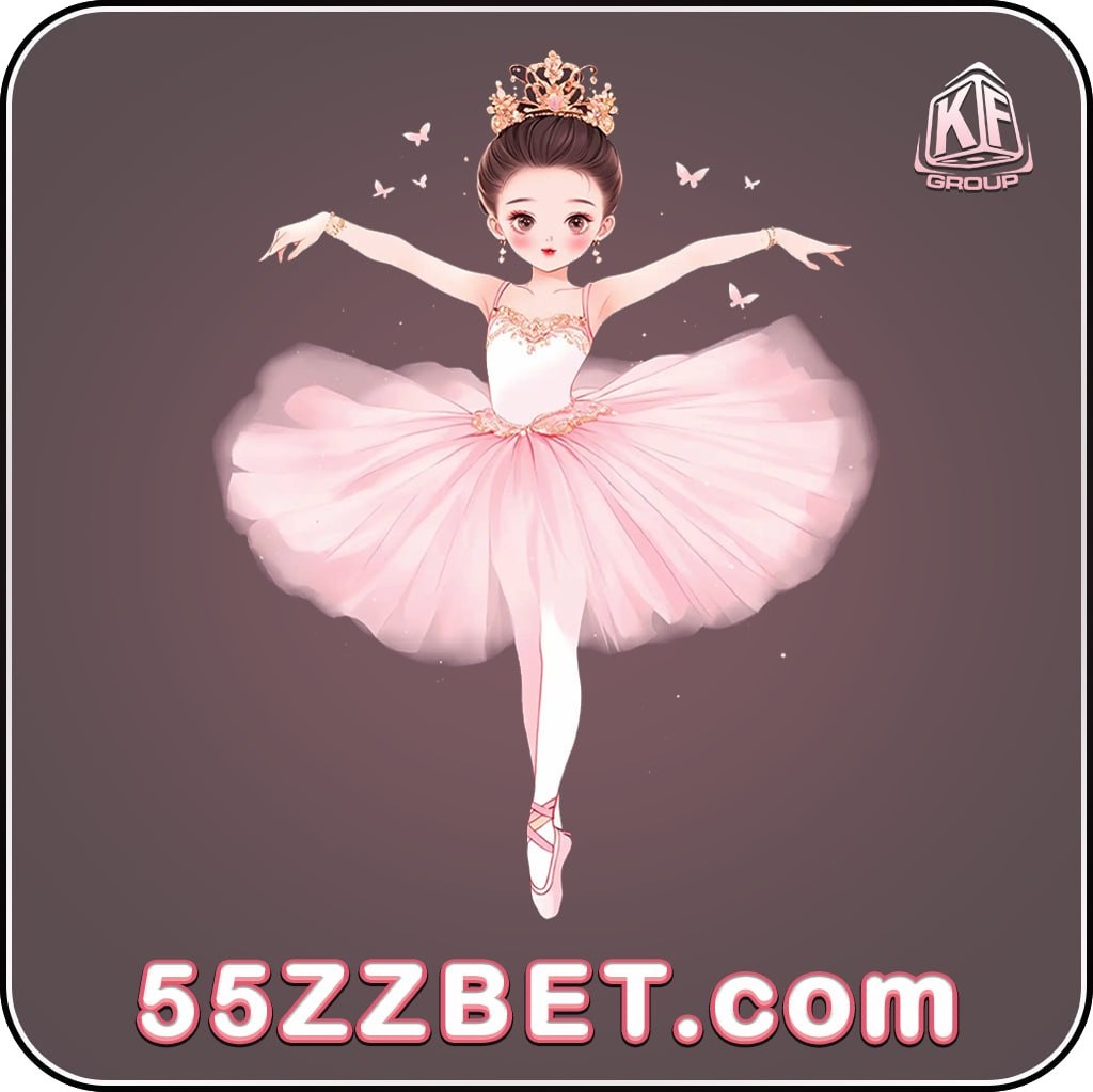 55ZZBET thumbnail
