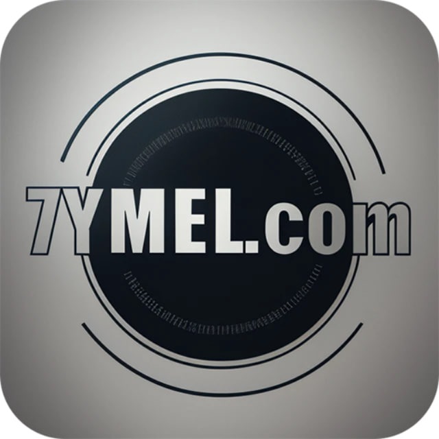 7YMEL thumbnail