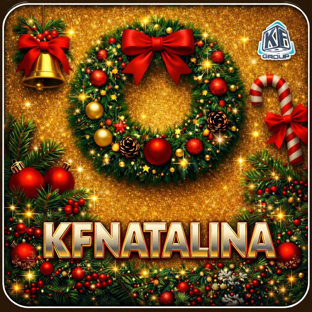 KFNATALINA thumbnail