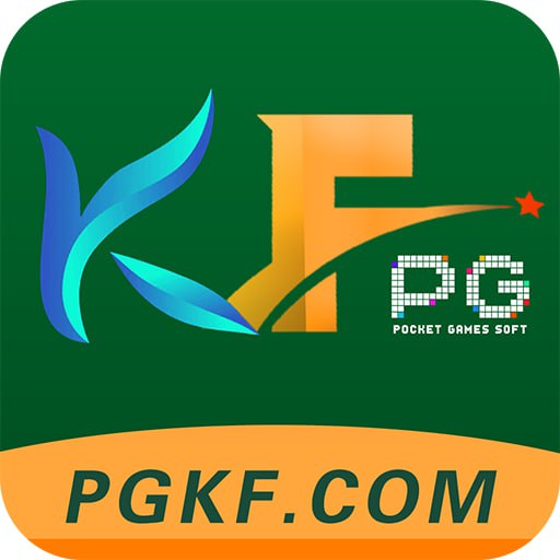 PGKF thumbnail
