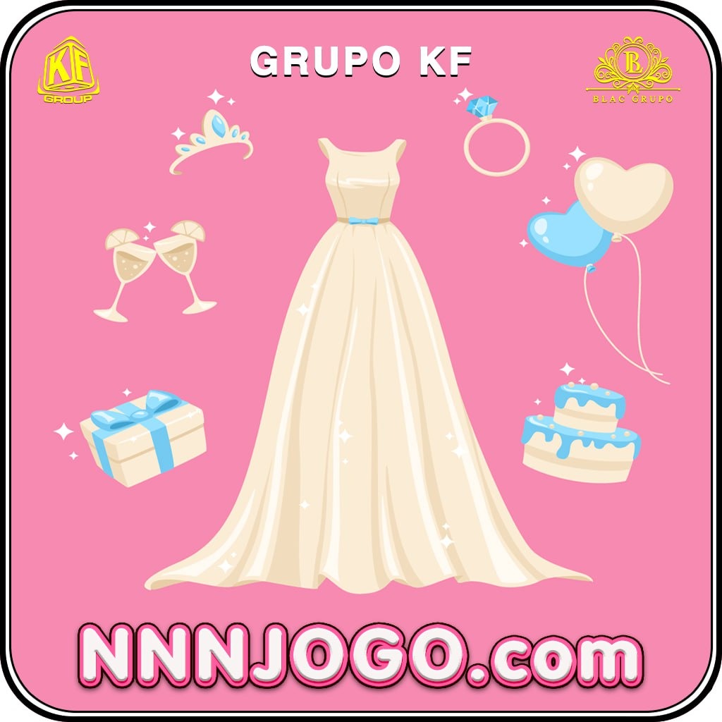 NNNJOGO thumbnail