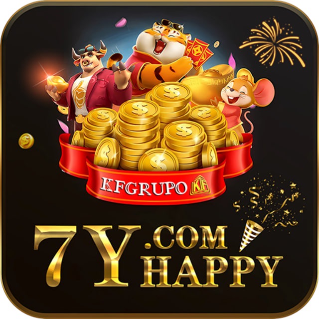 7YHAPPY thumbnail