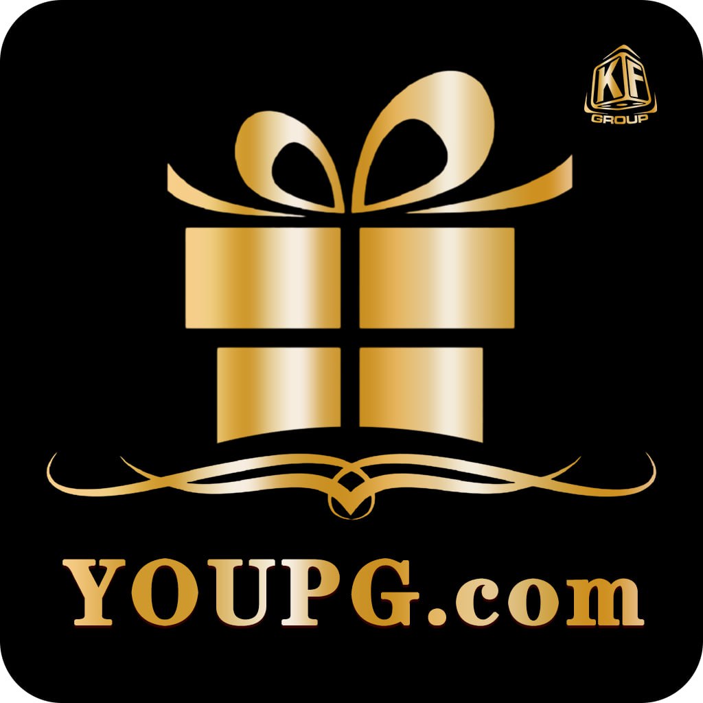 YOUPG thumbnail