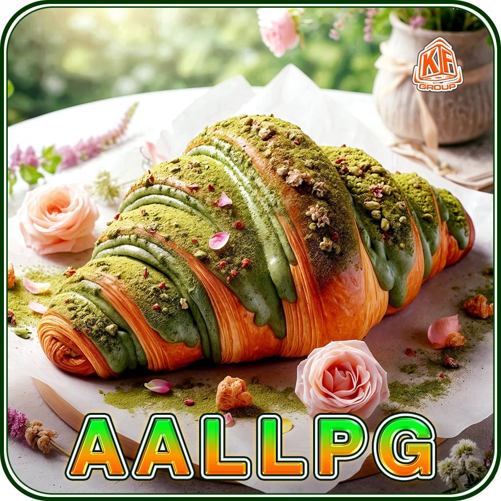 AALLPG thumbnail