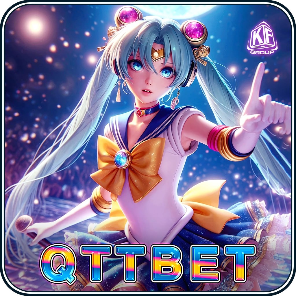 QTTBET thumbnail