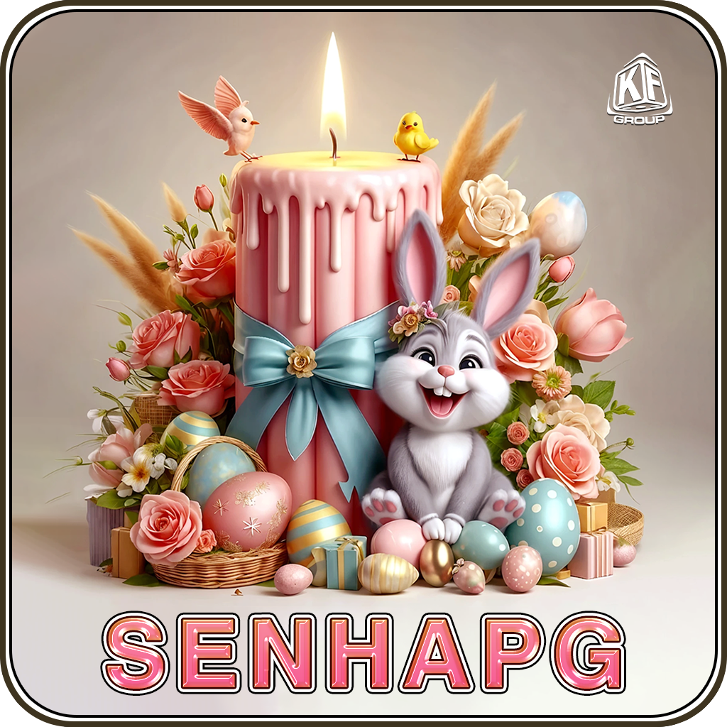 SENHAPG thumbnail