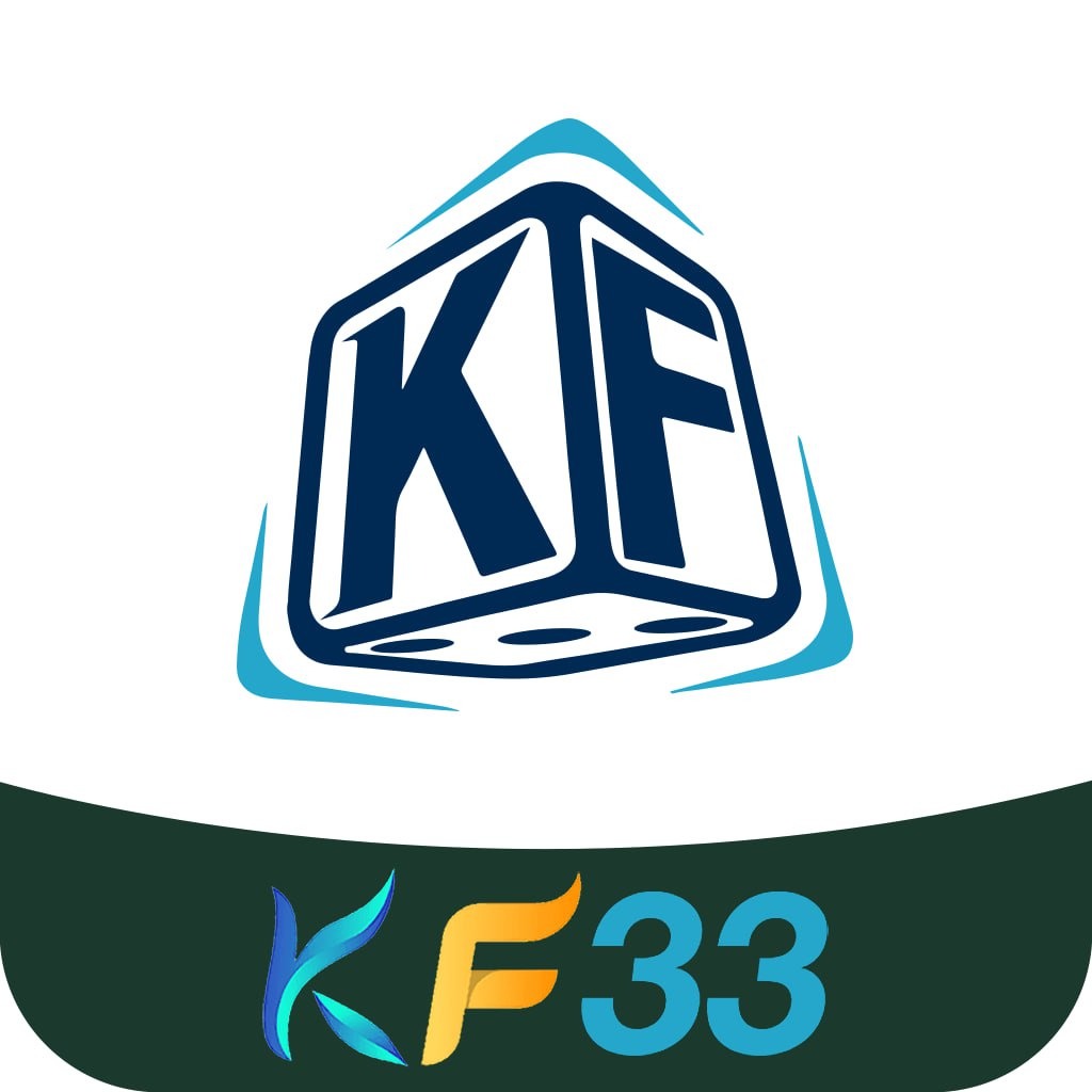KF33 thumbnail
