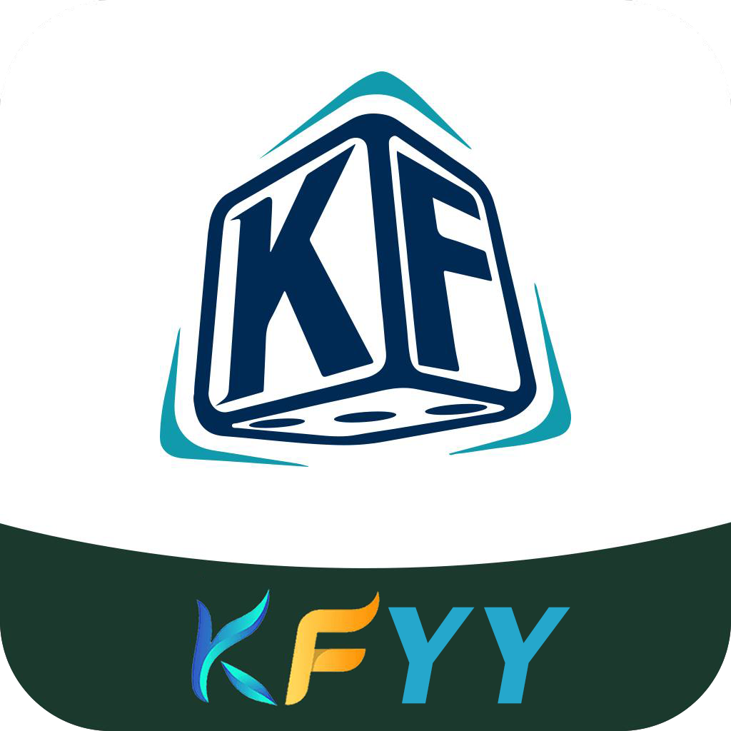 KFYY thumbnail
