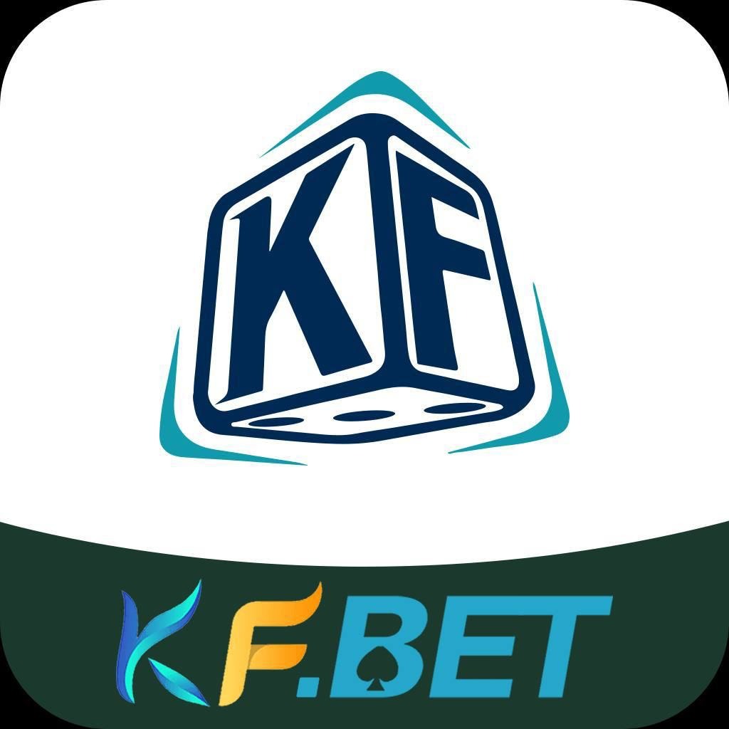 KF.BET (versão antiga) thumbnail