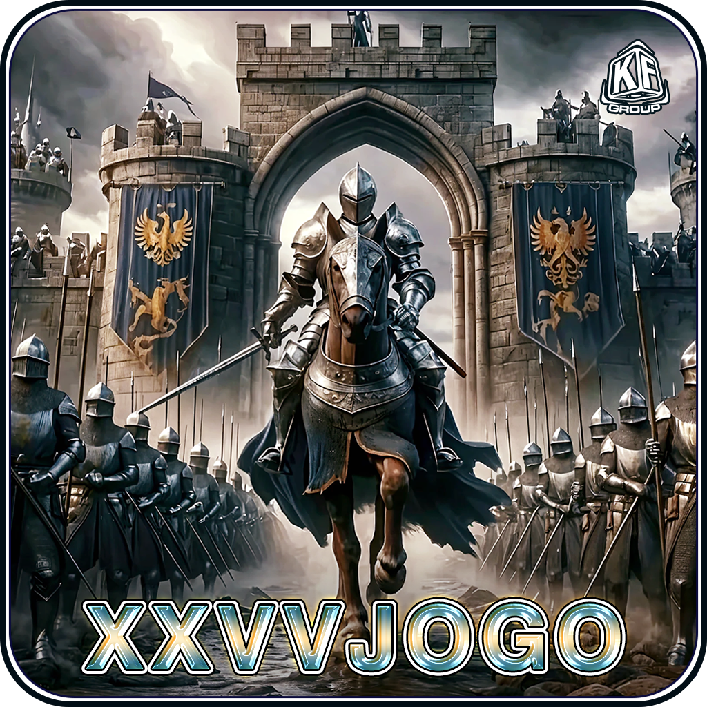 XXVVJOGO thumbnail