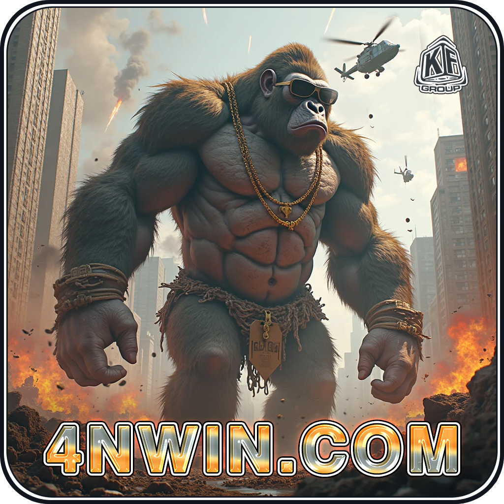 4NWIN thumbnail