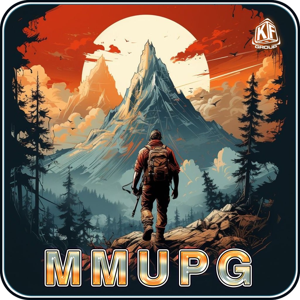 MMUPG thumbnail