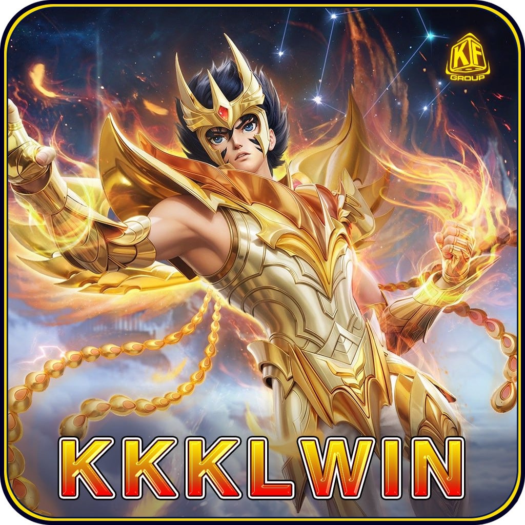 KKKLWIN thumbnail