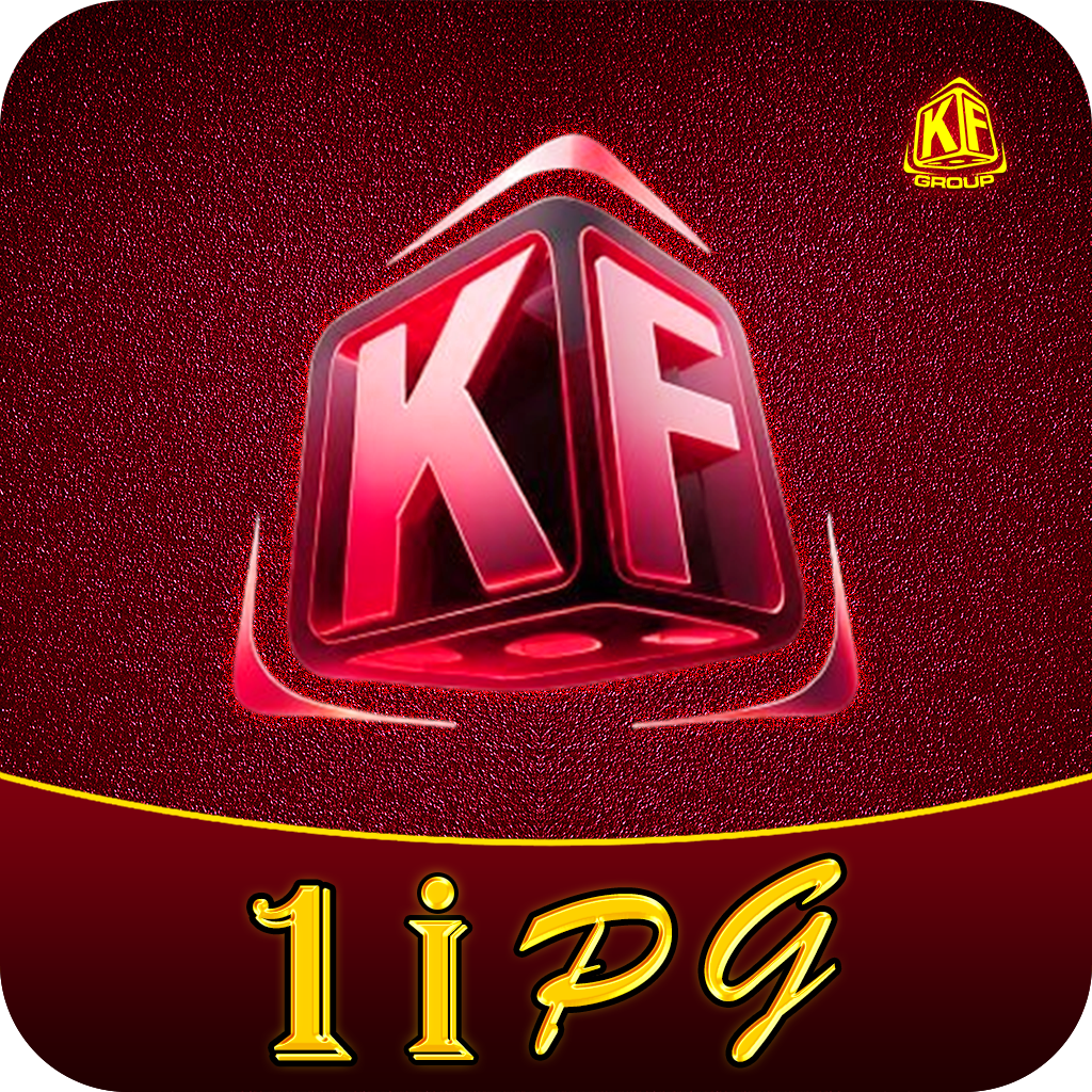 1IPG thumbnail