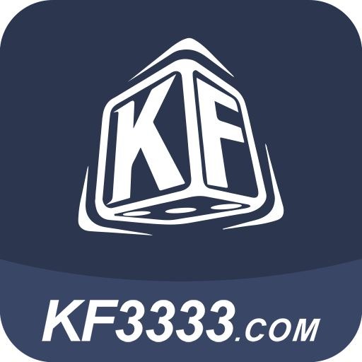 KF3333 thumbnail