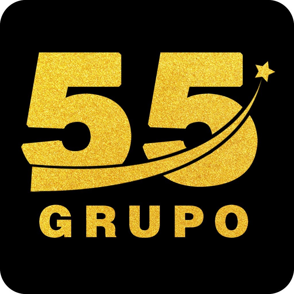 55 GRUPO(Incorporado ao PU Grupo) thumbnail