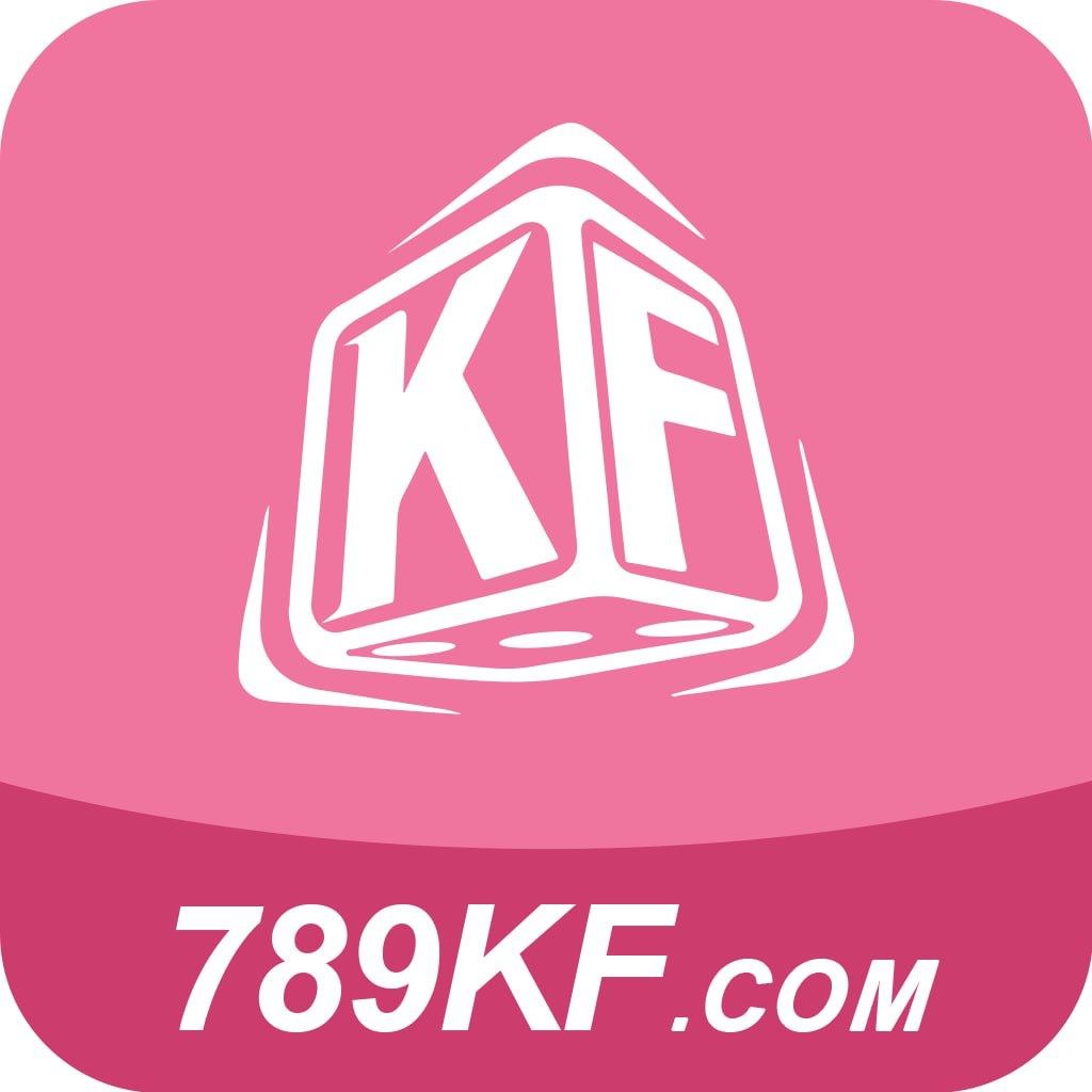 789KF thumbnail