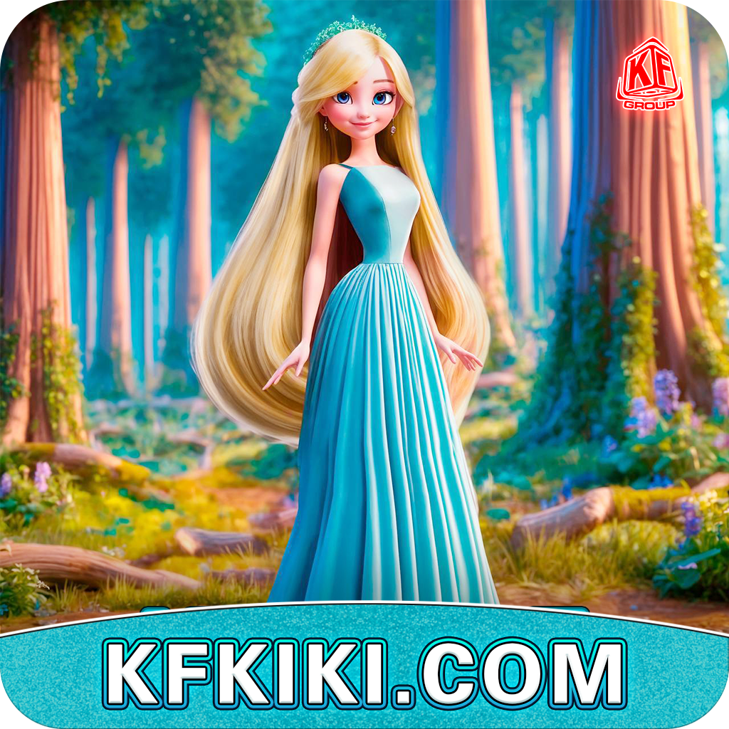 KFKIKI thumbnail