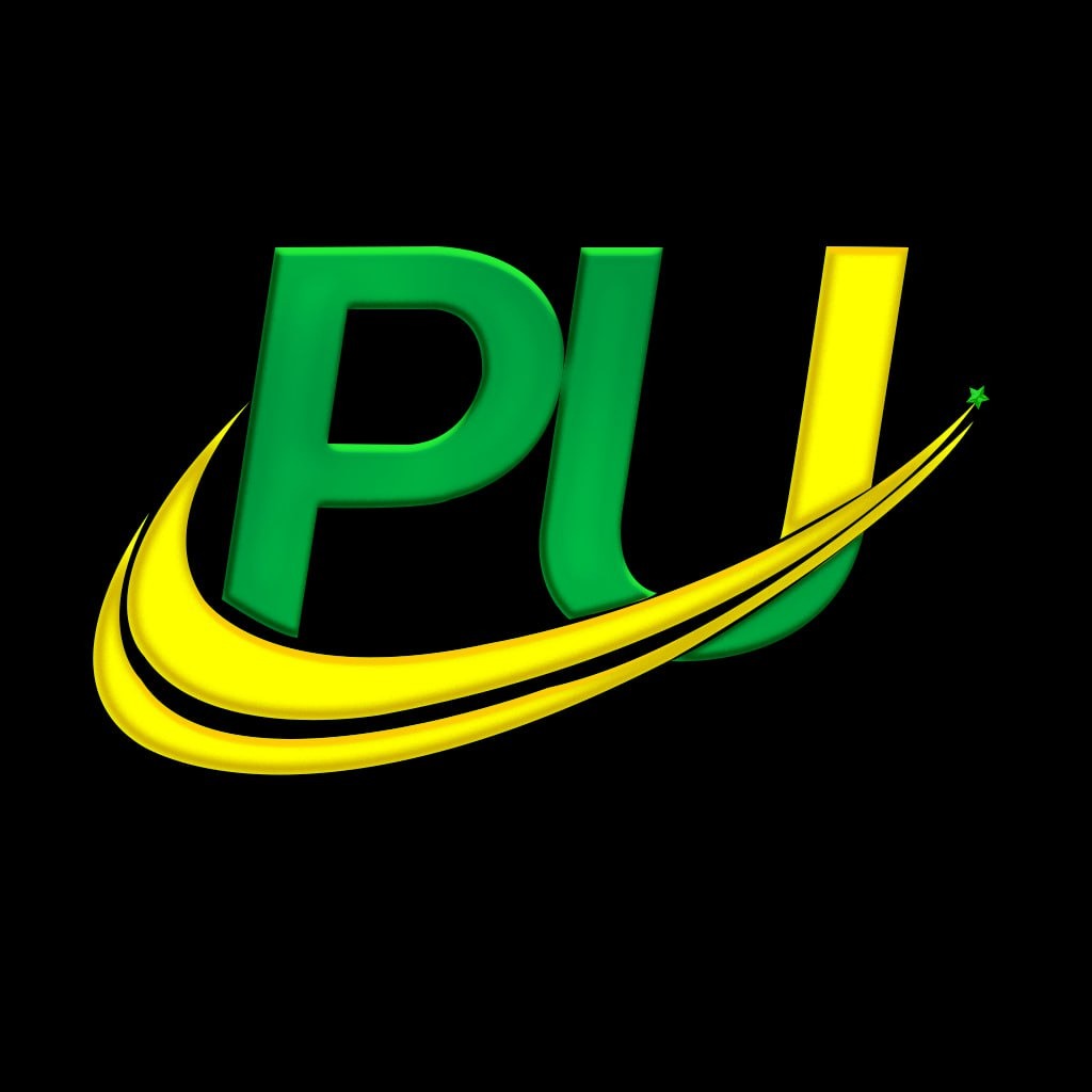PU GRUPO(KF Grupo B) thumbnail