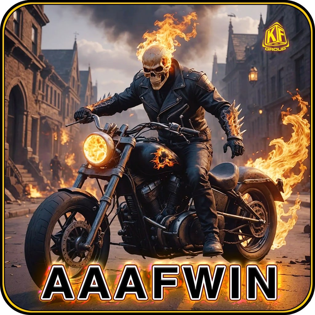 AAAFWIN thumbnail