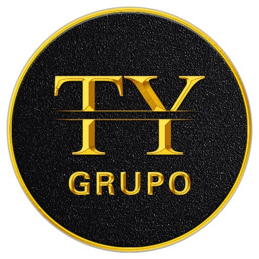 TY GRUPO thumbnail