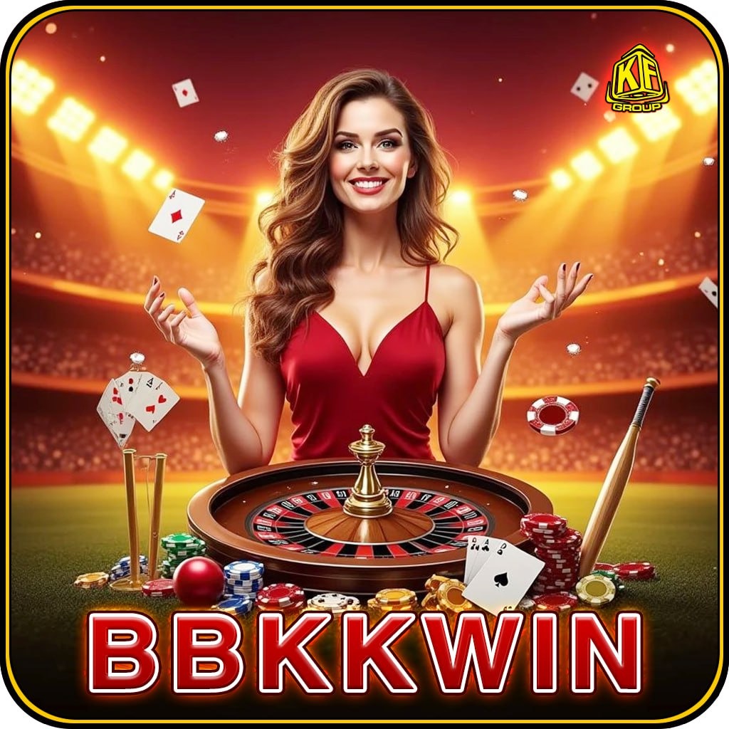 BBKKWIN thumbnail