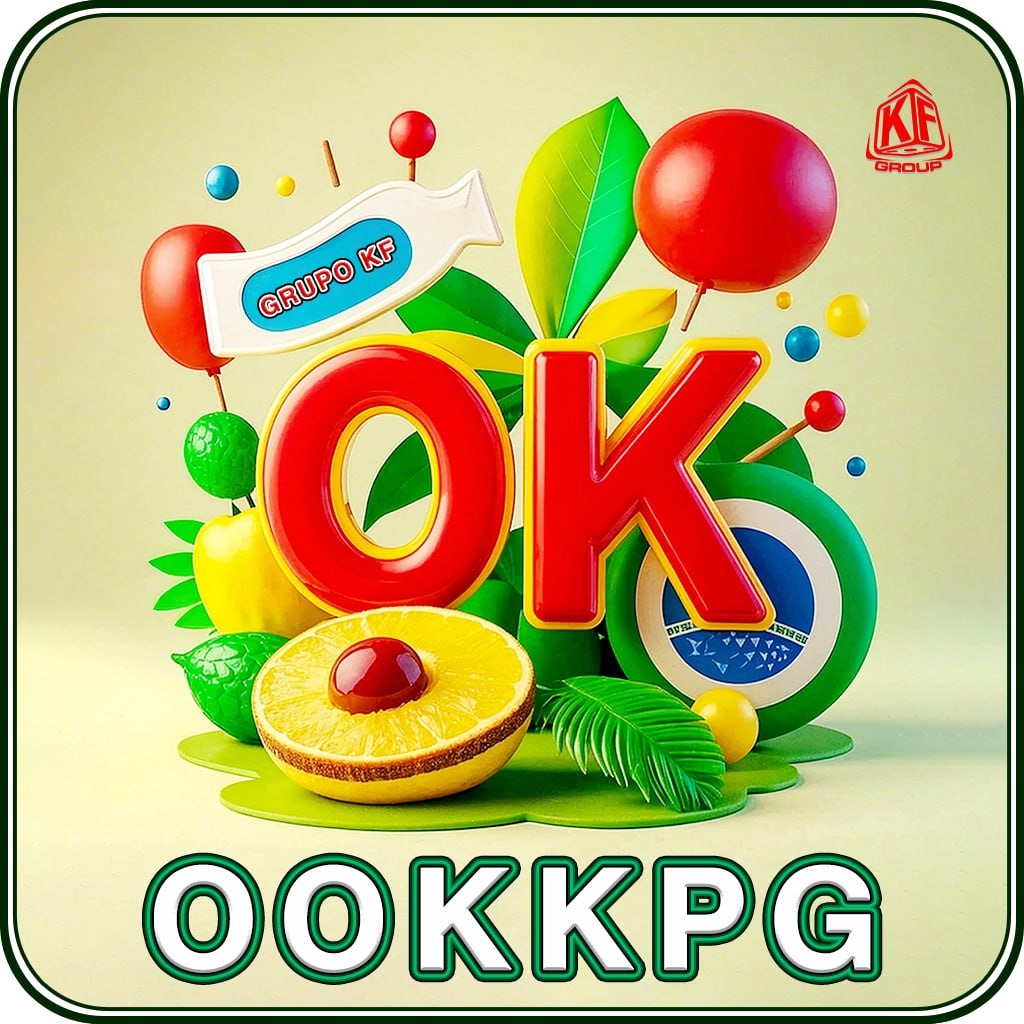 OOKKPG thumbnail