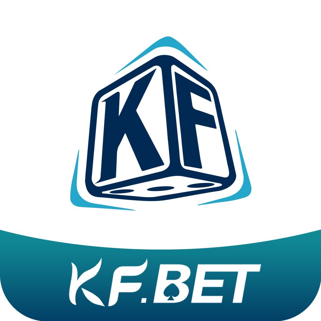 KF.BET thumbnail