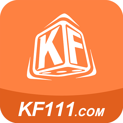 KF111 thumbnail