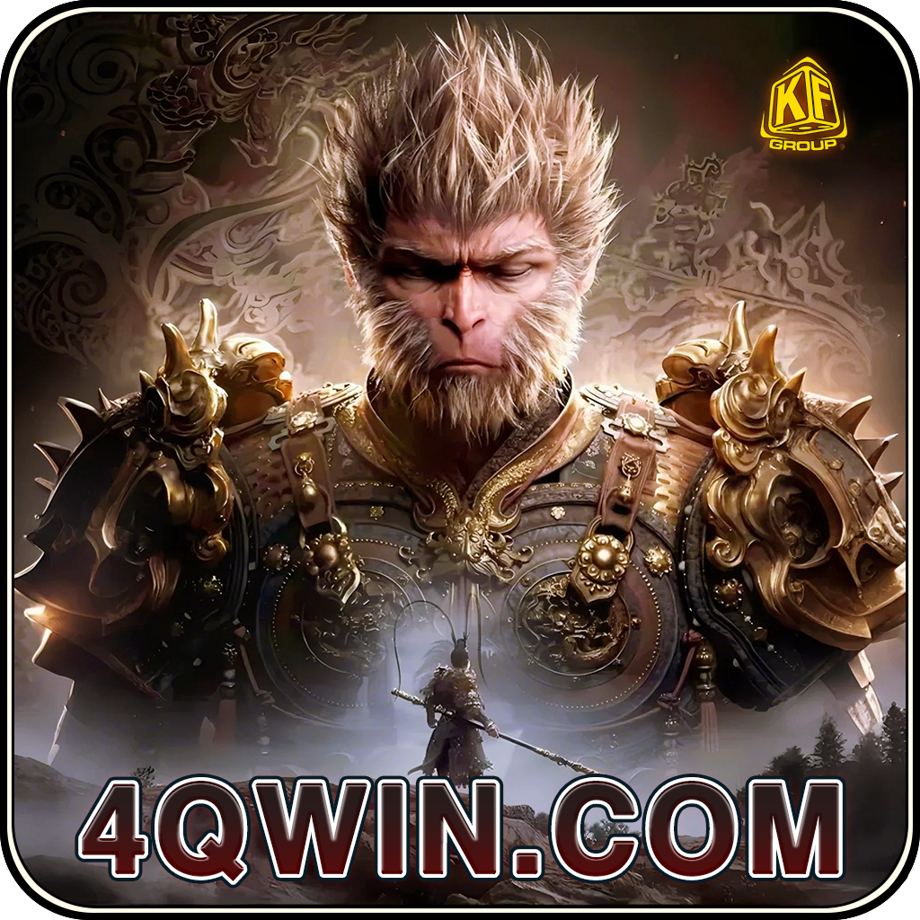 4QWIN thumbnail