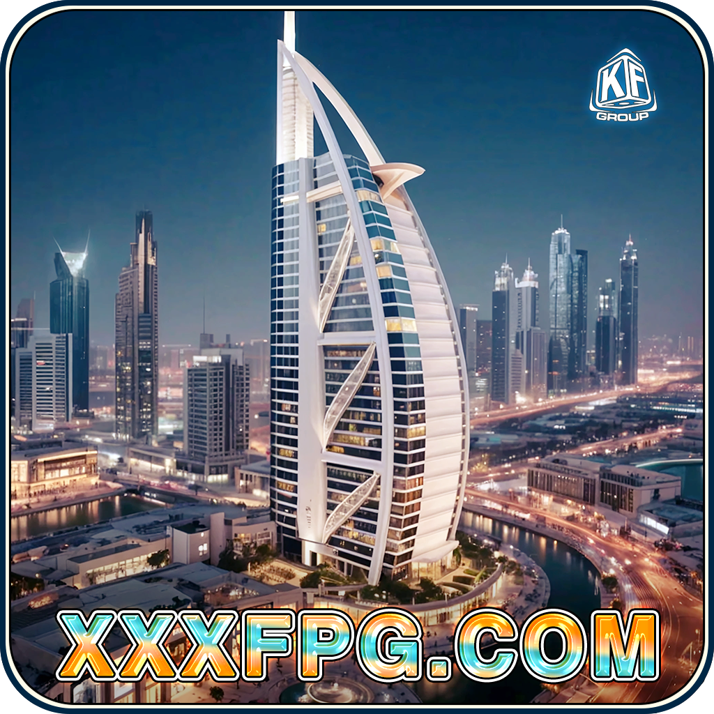 XXXFPG thumbnail