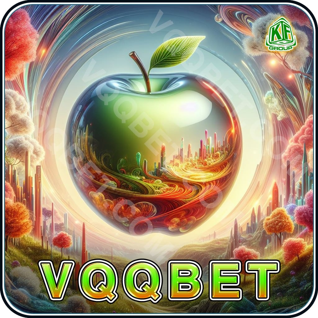 VQQBET thumbnail