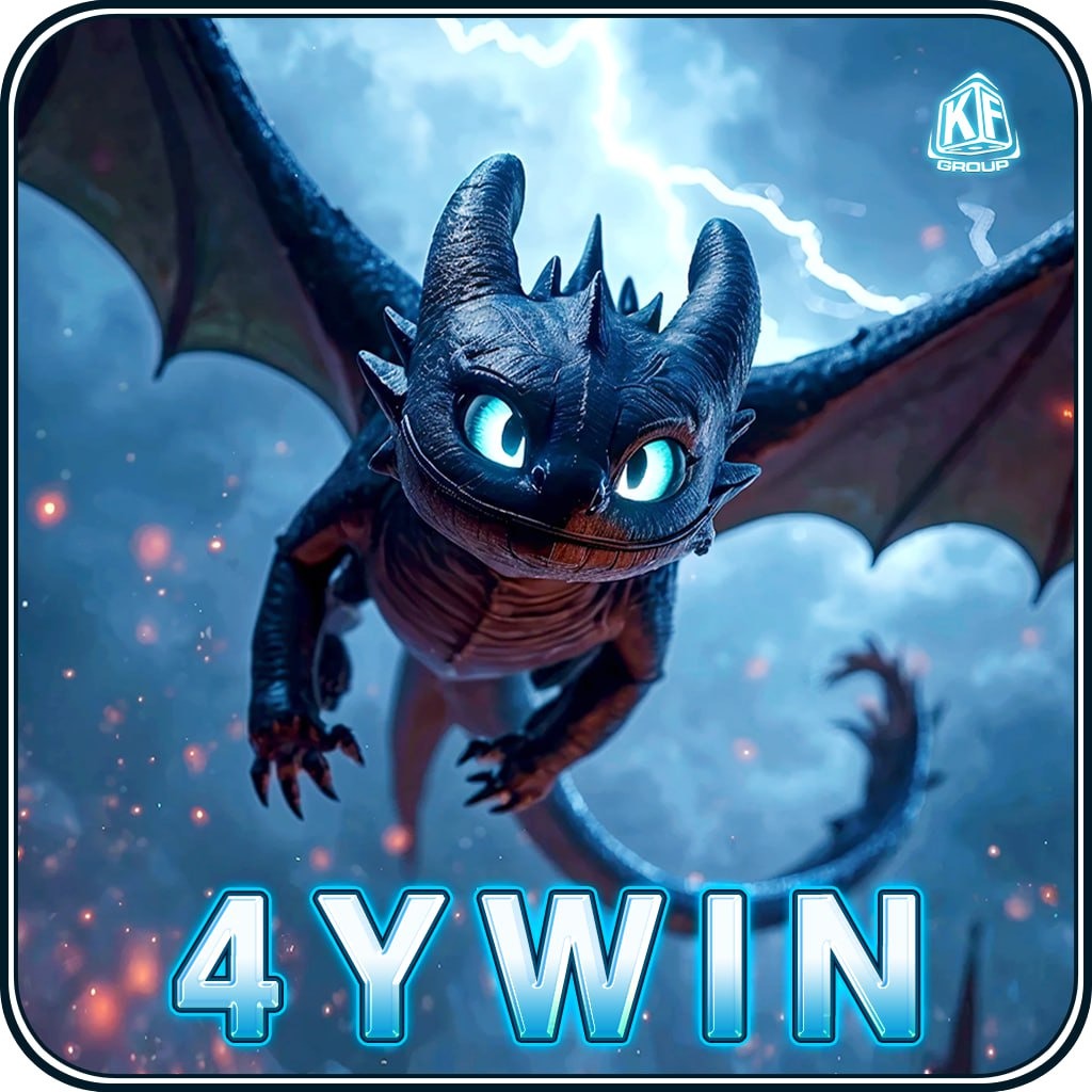 4YWIN thumbnail